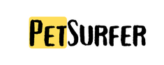Pet Surfer